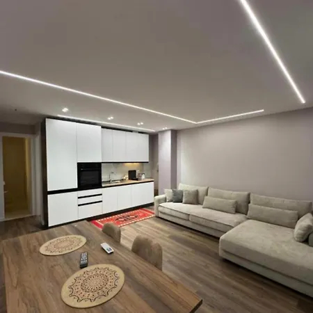 Modern *